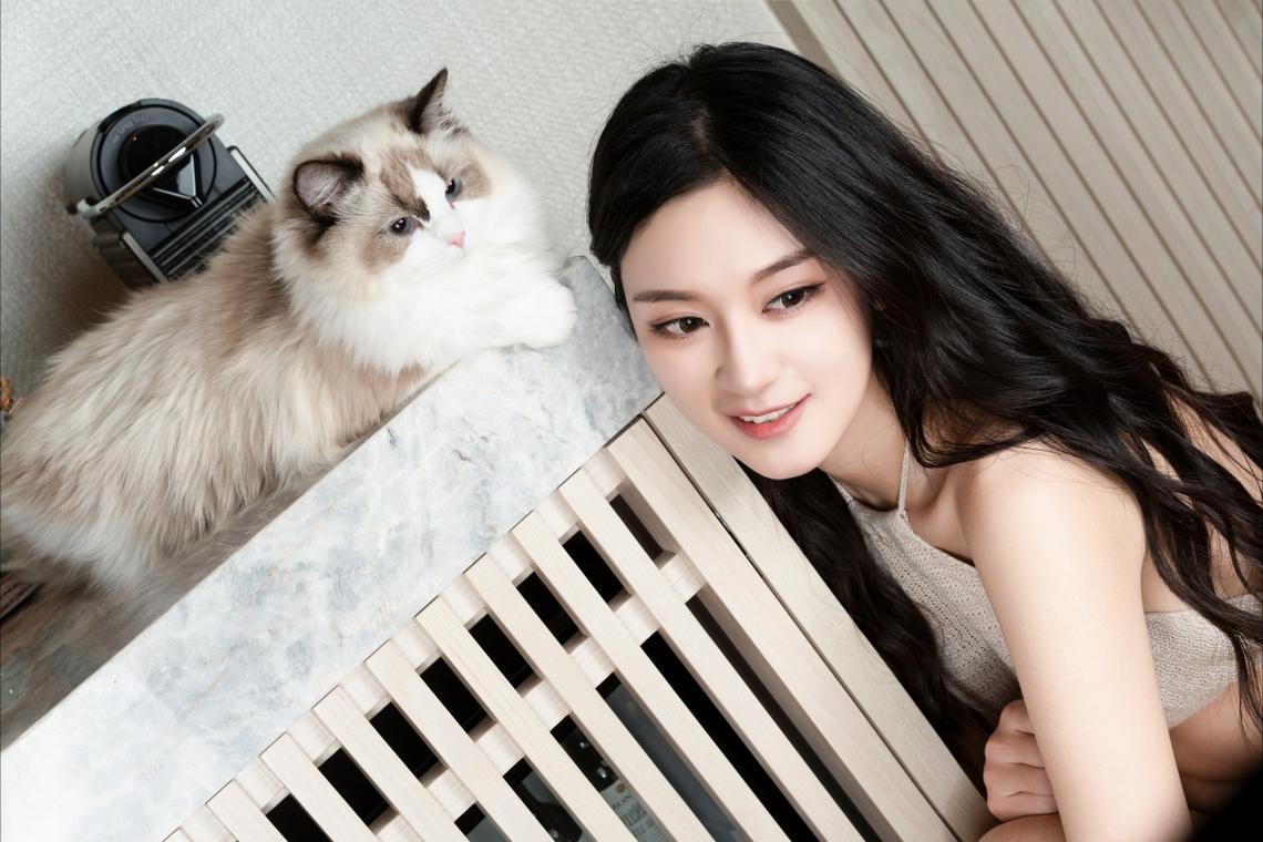 欧美一区二区免费福利视频久久美女视频播放免费|欧美最猛性亚洲精品|一区二区三国产精品_欧美 亚洲 精品 另类|91久久亚洲综合精品成人|国产精品福利网站|www.久久99亚洲国产首页|场景驱动中国机器人产业从“实验室”迈向“实践场”